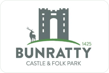 Bunratty