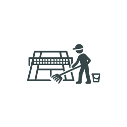 Maintenance