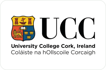 UCC